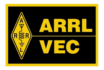 arrl