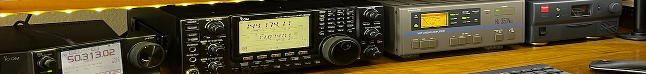 Amateur Radio Testing Group