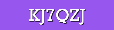 kj7qzj