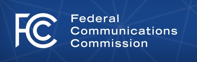 FCC, CORES, ULS, Federal Communications Commission.