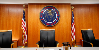 FCC Rules and Regulations, United States of America