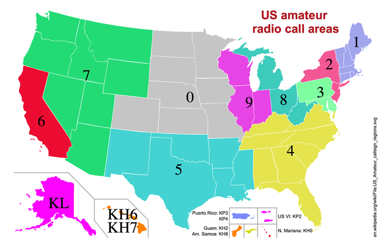 United States of America, Hawaii, Alaska, USA.